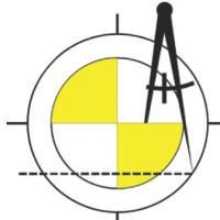 TWT Restaurant Design, Construction & Development Company logo - Similar company to Danner Construction Company, Inc.
