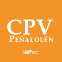 CPV International School Peñalolén logo - Similar company to Serprofe