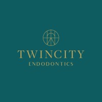 Twin City Endodontics logo - Similar company to It&M (Sg) Pte Ltd