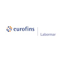 LABORMAR SAS logo - Similar company to Miuras S.A.S