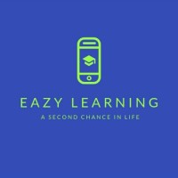 Eazylearning logo - Similar company to Studiobricks