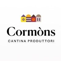 Cantina Produttori Cormons logo - Similar company to Τεχνοκρατική Ακινήτων