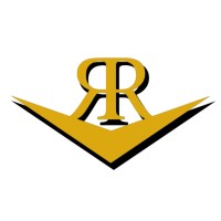 Roosevelt Road Video logo - Similar company to Texas Beef Group