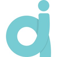 Active Industrial People logo - Similar company to Exportise Ltd