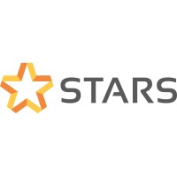 STARS (Ltd.) logo - Similar company to Linka