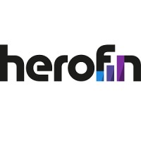 Herofin logo - Similar company to Yes Tech Limited