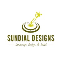 Sundial Designs, LTD logo - Similar company to Mountain Architecture Design Group