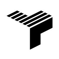 Univrses logo - Similar company to Flic