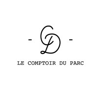 Le Comptoir du Parc logo - Similar company to Le Comptoir Des Docks