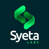 Syeta Labs logo - Similar company to Ofeasy