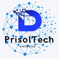PrisolTech logo - Similar company to Technology Innovation Hub - Mkce