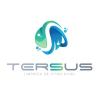 Tersus logo - Similar company to Empleopolis