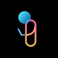 ScrollHacks logo - Similar company to Debound