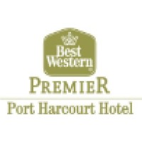 BEST PREMIER HOTEL & RESORT Port Harcourt Hotel logo - Similar company to Credence