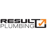 Result Plumbing Sydney logo - Similar company to Result Trade Services