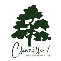 Domaine de Chanille logo - Similar company to Pierre Events