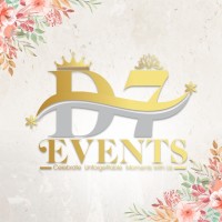 D7 Events