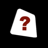 Phobia Interactive logo - Similar company to Factori Studio