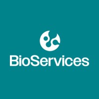 BioServices AB logo - Similar company to Xboxlab Group