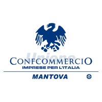 Confcommercio Mantova logo - Similar company to Confcommercio Lecco