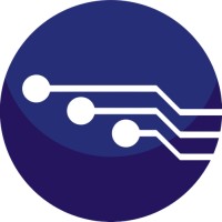 AUH Technologies logo - Similar company to Globex It Ltd