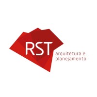 RST Arquitetura e Planejamento logo - Similar company to Fosca Arquitetura E Engenharia