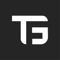 IPC Foundry Group, Inc. logo - Similar company to Production Pattern & Foundry