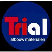 TrialAfbouw bv logo - Similar company to Technisch Bureau Magema B.V.