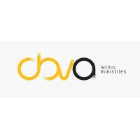 DOVA