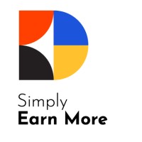 Depoint logo - Similar company to Affogata