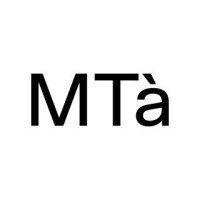 Museu Tàpies logo - Similar company to Museu Nacional De La Ciència I La Tècnica De Catalunya (Mnactec)