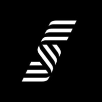 Spatial Voyagers logo - Similar company to Odysseum