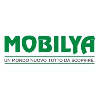 Mobilya logo - Similar company to Mobilya Art