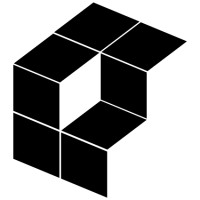 Eightcube Solutions logo - Similar company to Rdg Electrical