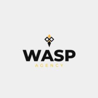 WASP Agency logo - Similar company to Wasp