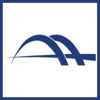 BuildWell Consulting Inc. logo - Similar company to 4K Engineers Ltd.
