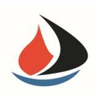 Time Rich Shipping Pvt Ltd logo - Similar company to Picabees