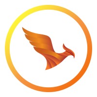 PHOENIX STRATÉGIE logo - Similar company to Msskills