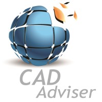 CAD Adviser logo - Similar company to Propus