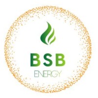 BSB Energy logo - Similar company to Bambinocle