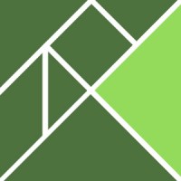 Kaizen Technology Ltd logo - Similar company to Kaizen Technology Solutions