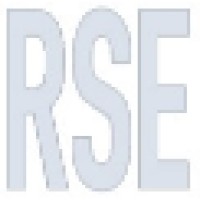 Regard sur l'Est logo - Similar company to Le Courrier D'Europe Centrale