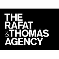 The Rafat & Thomas Agency logo - Similar company to Minx