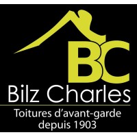 ENTREPRISE CHARLES BILZ logo - Similar company to Stb Engineering Ltd