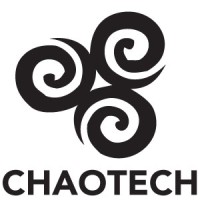 Chaotech Design