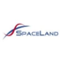 Spaceland