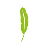 Auxilium Business Center GmbH & Co. KG logo - Similar company to Weserwork Coworking