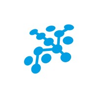 GlobalGIT logo - Similar company to Contaval