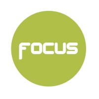Focus Informática logo - Similar company to Focus Informatica - Italia
