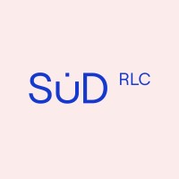 SüD RLC logo - Similar company to Saymatt®